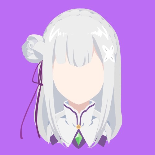 Long Shot (From "Re: Zero")