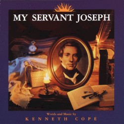 My Servant Joseph