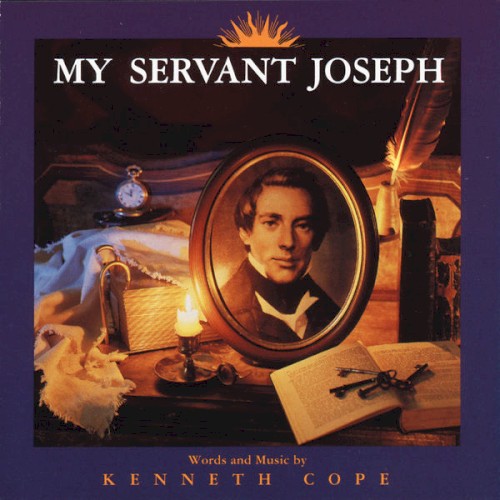My Servant Joseph