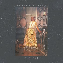 The Gap
