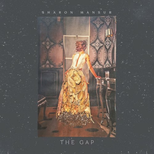 The Gap