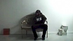 r.e.p freestyle