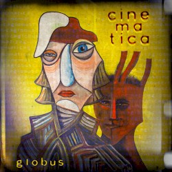 Cinematica