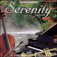 Serenity