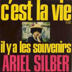 C'est la vie