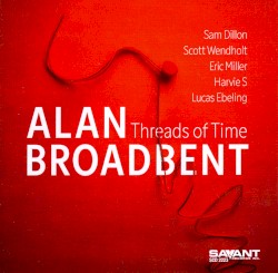 Threads Of Time