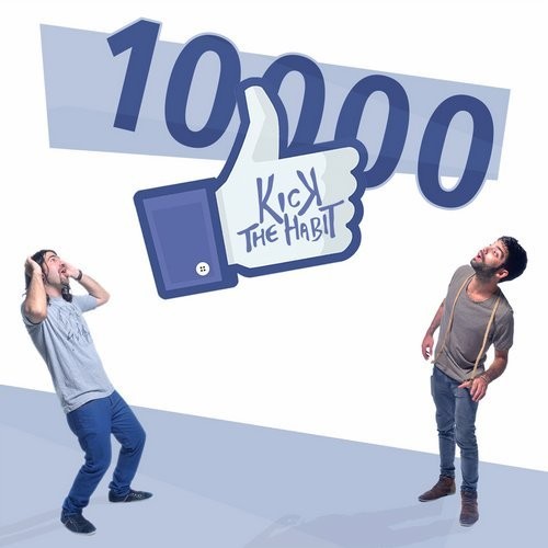 10'000