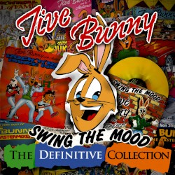 Swing the Mood: The Definitive Collection