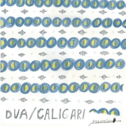Caligari
