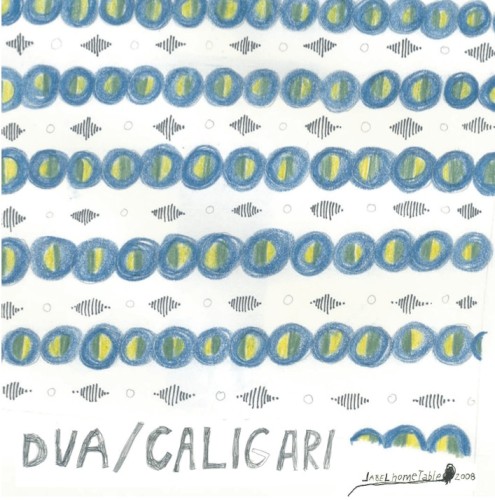 Caligari