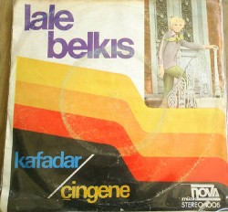 Kafadar / Çingene