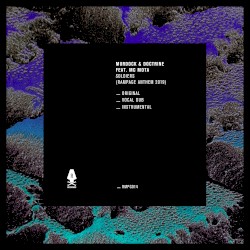 Soldiers (Rampage Anthem 2019)