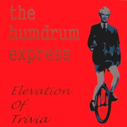 Elevation of Trivia