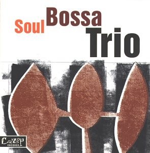 Soul Bossa Trio