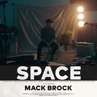 SPACE