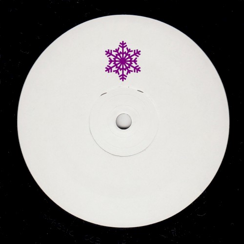 TransSiberian EP