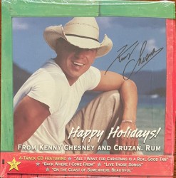 Happy Holidays!