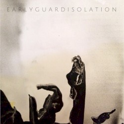 Isolation