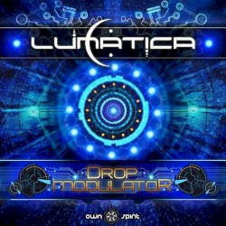Drop Modulator