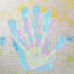 縁のつき