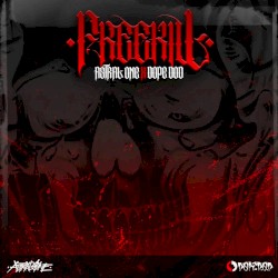 FREEKILL