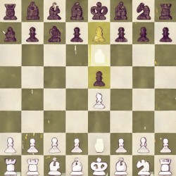 E7-E5