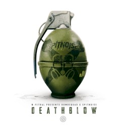 Deathblow