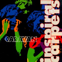 Caravan
