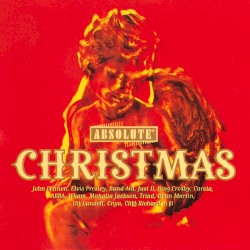 Absolute Christmas
