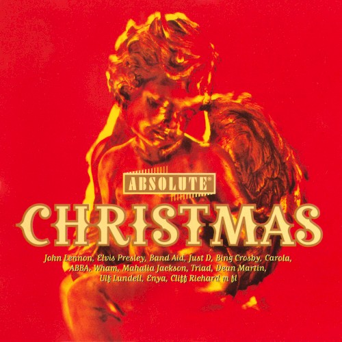 Absolute Christmas