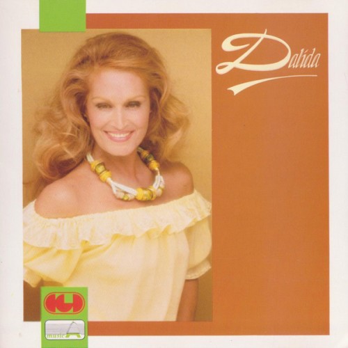 Dalida