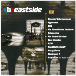 <b>eastside B2