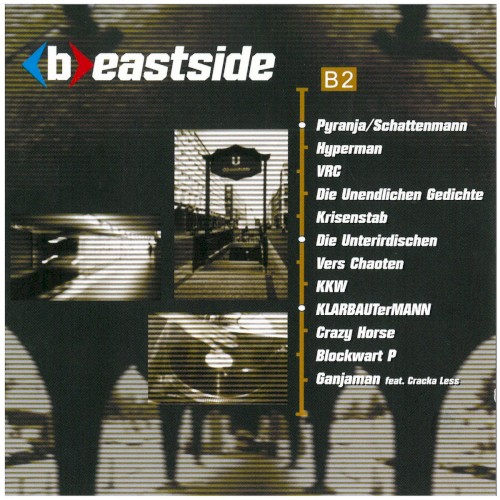 <b>eastside B2