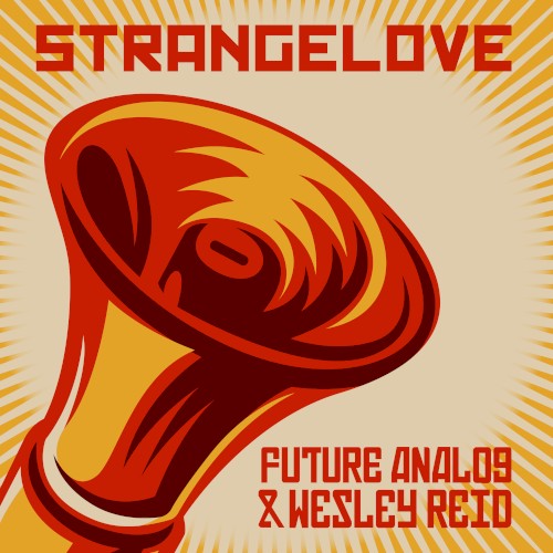 Strangelove