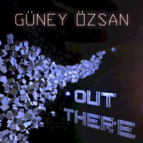 Out There