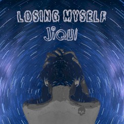 Losing Myself