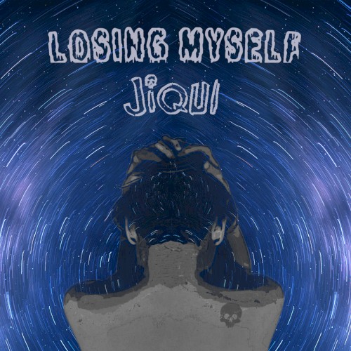Losing Myself