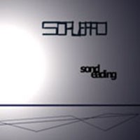 Sond Eading