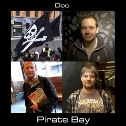 Pirate Bay