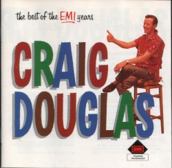 Best of the EMI Years
