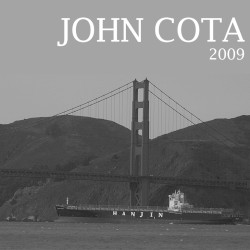 2009