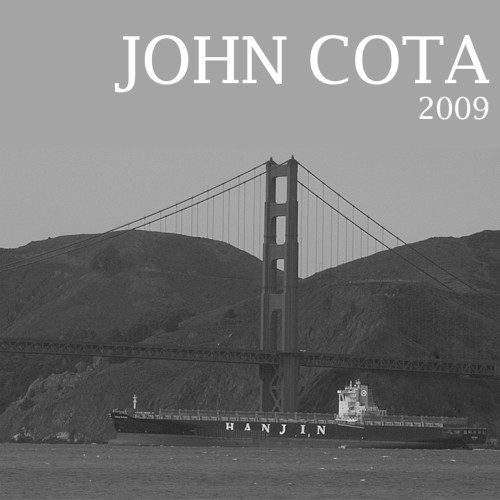 2009