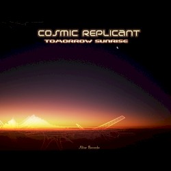 Tomorrow Sunrise