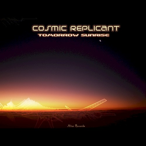 Tomorrow Sunrise