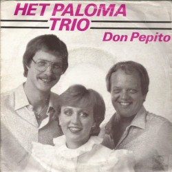 Don Pepito