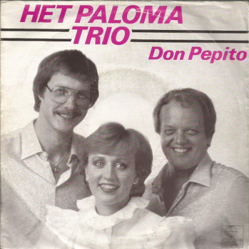Don Pepito