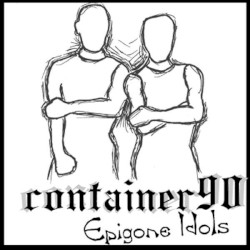 Epigone Idols EP
