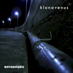 Metropolights