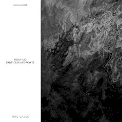 Particles and Waves