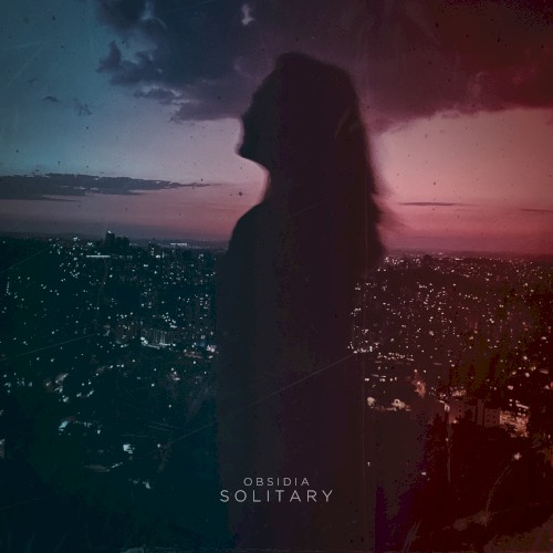 Solitary